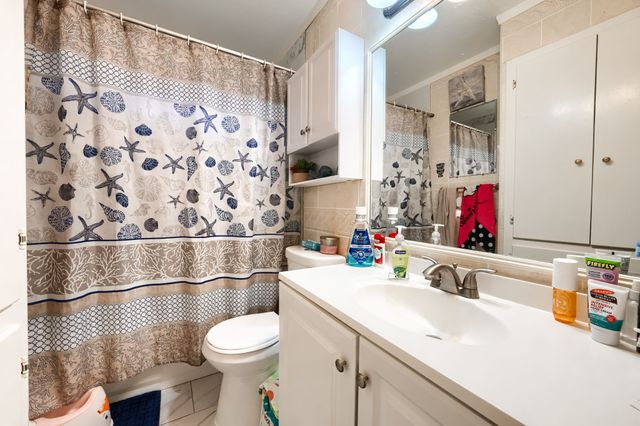 4621 San Marcus Drive, Mesquite, TX 75150