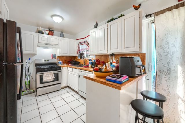4621 San Marcus Drive, Mesquite, TX 75150