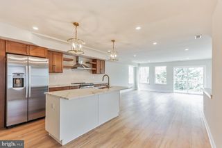 1236 BUTLER PIKE #UNIT 1, Conshohocken, PA 19428