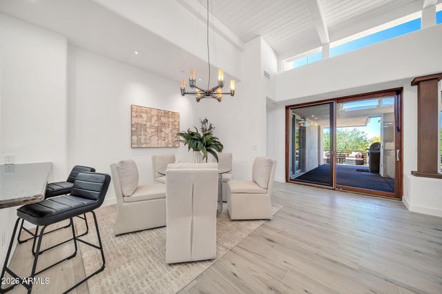 11151 E PROSPECT POINT Drive, Scottsdale, AZ 85262