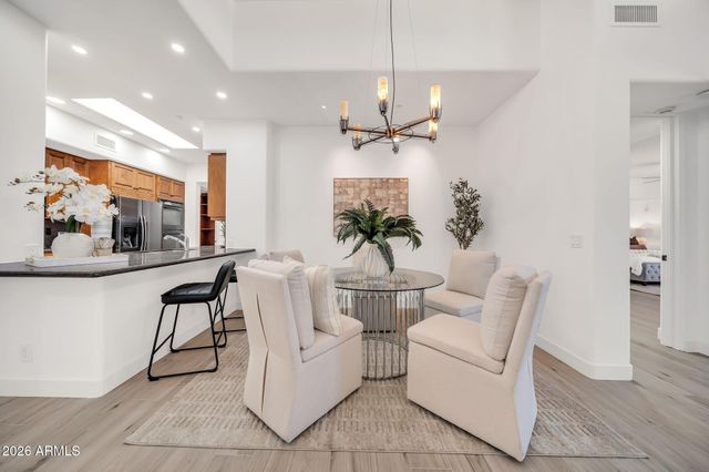 11151 E PROSPECT POINT Drive, Scottsdale, AZ 85262