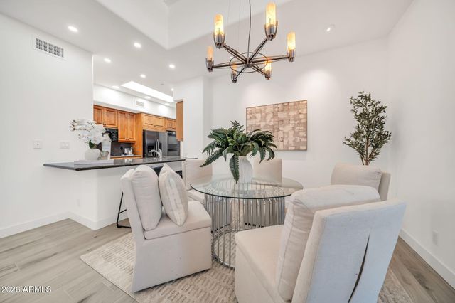 11151 E PROSPECT POINT Drive, Scottsdale, AZ 85262