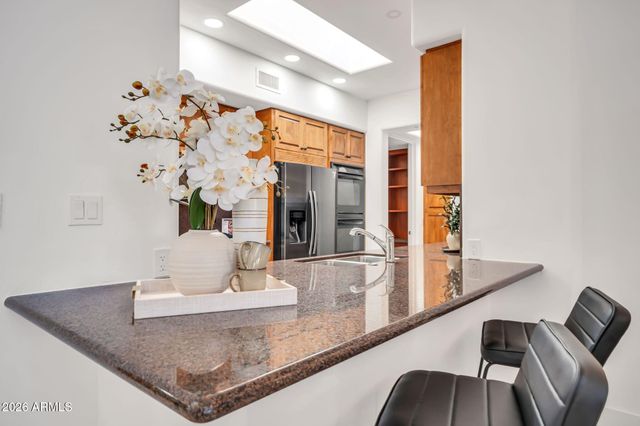 11151 E PROSPECT POINT Drive, Scottsdale, AZ 85262