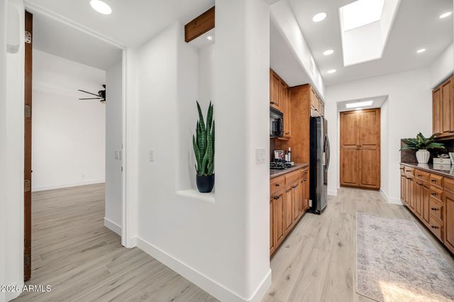 11151 E PROSPECT POINT Drive, Scottsdale, AZ 85262