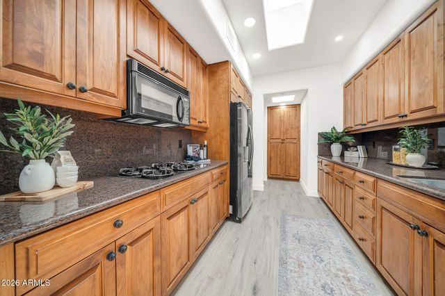 11151 E PROSPECT POINT Drive, Scottsdale, AZ 85262