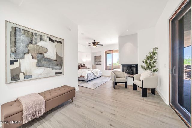 11151 E PROSPECT POINT Drive, Scottsdale, AZ 85262