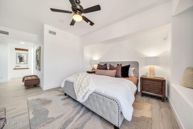 11151 E PROSPECT POINT Drive, Scottsdale, AZ 85262