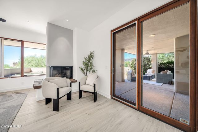 11151 E PROSPECT POINT Drive, Scottsdale, AZ 85262