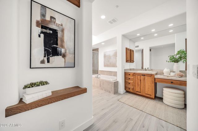 11151 E PROSPECT POINT Drive, Scottsdale, AZ 85262