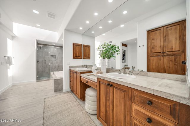 11151 E PROSPECT POINT Drive, Scottsdale, AZ 85262