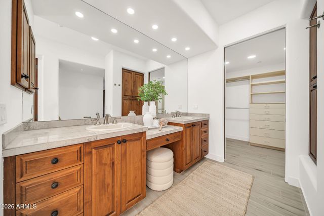 11151 E PROSPECT POINT Drive, Scottsdale, AZ 85262