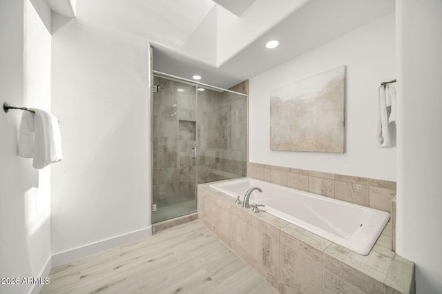 11151 E PROSPECT POINT Drive, Scottsdale, AZ 85262