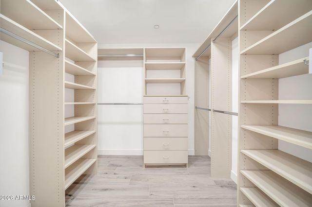 11151 E PROSPECT POINT Drive, Scottsdale, AZ 85262