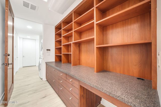 11151 E PROSPECT POINT Drive, Scottsdale, AZ 85262