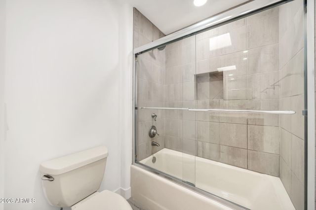 11151 E PROSPECT POINT Drive, Scottsdale, AZ 85262