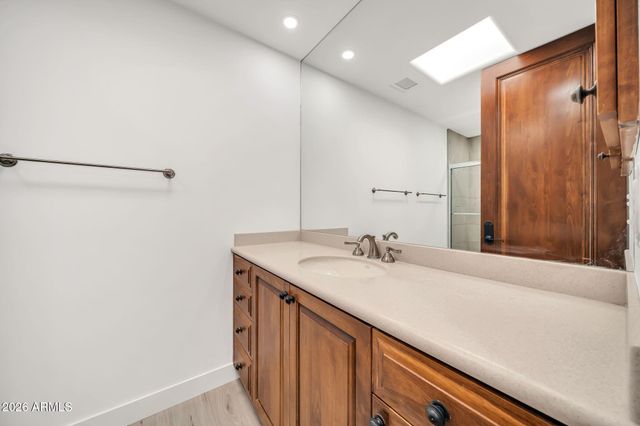 11151 E PROSPECT POINT Drive, Scottsdale, AZ 85262