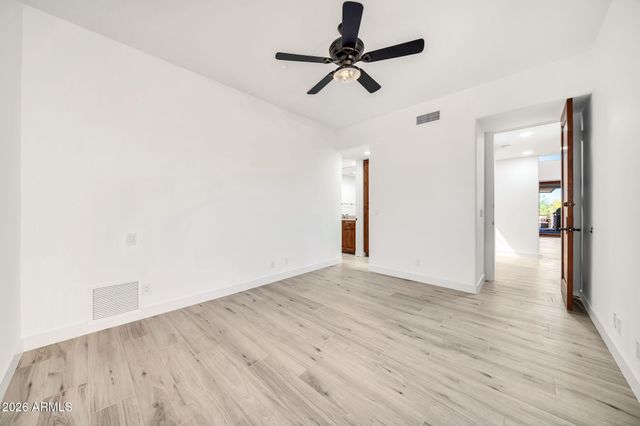 11151 E PROSPECT POINT Drive, Scottsdale, AZ 85262