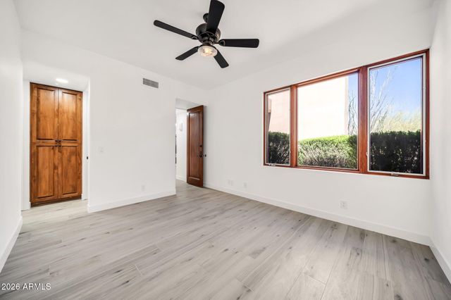 11151 E PROSPECT POINT Drive, Scottsdale, AZ 85262