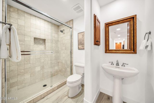 11151 E PROSPECT POINT Drive, Scottsdale, AZ 85262