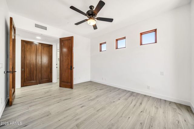 11151 E PROSPECT POINT Drive, Scottsdale, AZ 85262