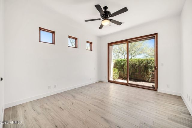 11151 E PROSPECT POINT Drive, Scottsdale, AZ 85262