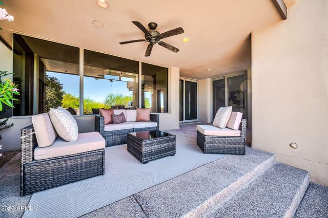 11151 E PROSPECT POINT Drive, Scottsdale, AZ 85262