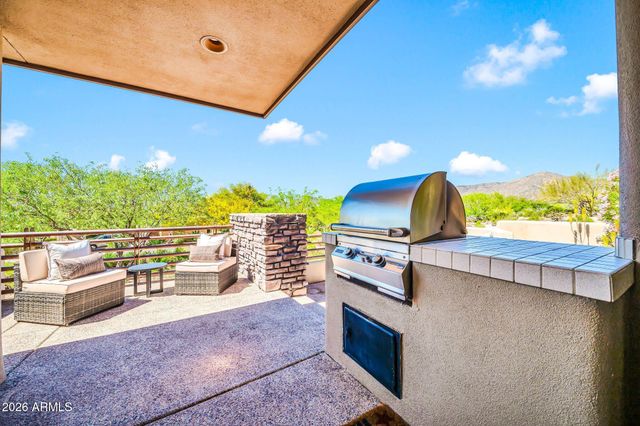 11151 E PROSPECT POINT Drive, Scottsdale, AZ 85262