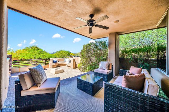 11151 E PROSPECT POINT Drive, Scottsdale, AZ 85262