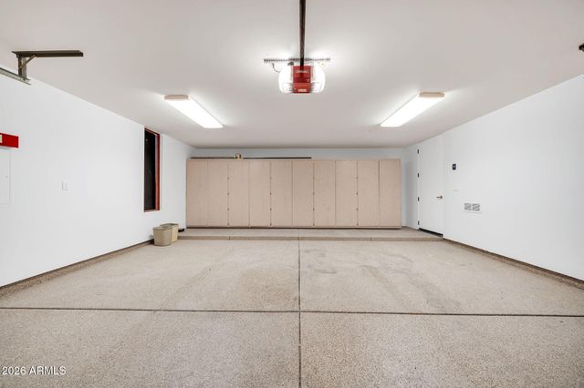 11151 E PROSPECT POINT Drive, Scottsdale, AZ 85262