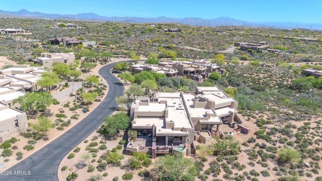 11151 E PROSPECT POINT Drive, Scottsdale, AZ 85262