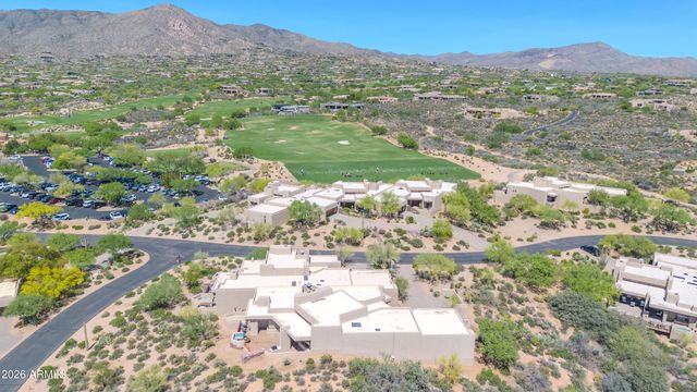 11151 E PROSPECT POINT Drive, Scottsdale, AZ 85262