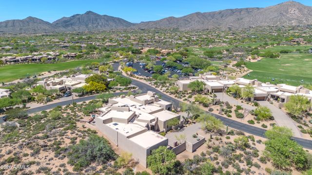 11151 E PROSPECT POINT Drive, Scottsdale, AZ 85262