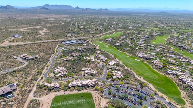 11151 E PROSPECT POINT Drive, Scottsdale, AZ 85262