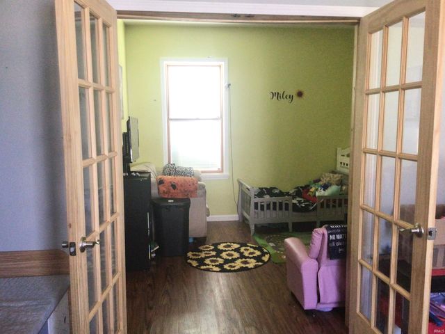 713 S Franklin Street, Winamac, IN 46996