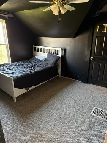 713 S Franklin Street, Winamac, IN 46996