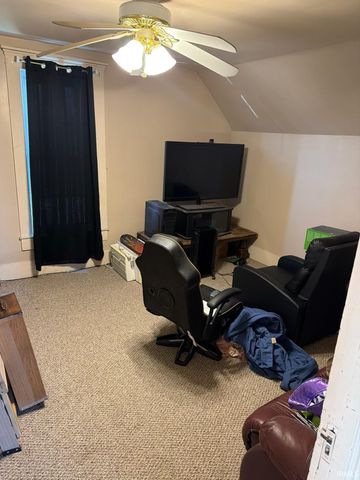 713 S Franklin Street, Winamac, IN 46996