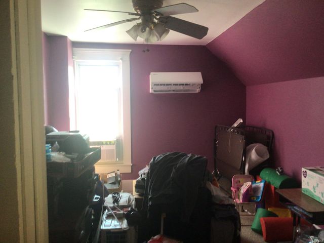 713 S Franklin Street, Winamac, IN 46996