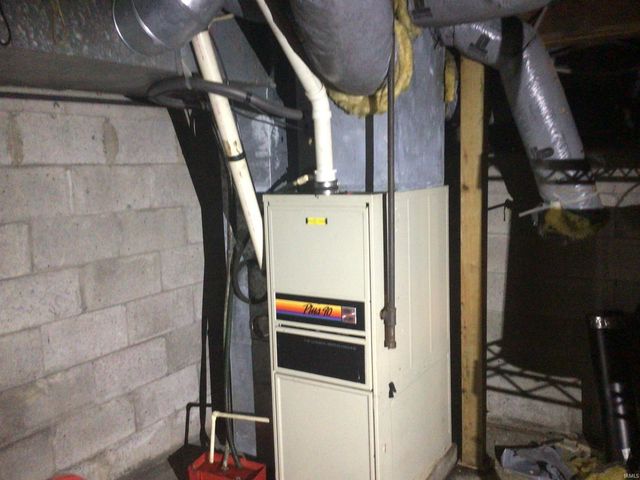 713 S Franklin Street, Winamac, IN 46996