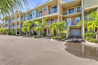 3282 MANGROVE POINT DRIVE, Ruskin, FL 33570