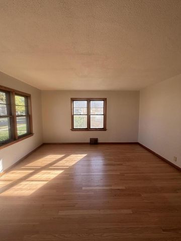 4541 N 65th STREET, Milwaukee, WI 53218