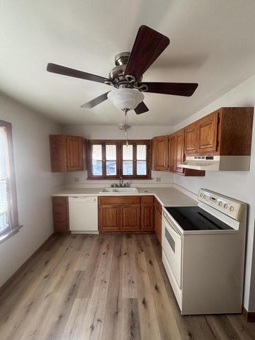 4541 N 65th STREET, Milwaukee, WI 53218