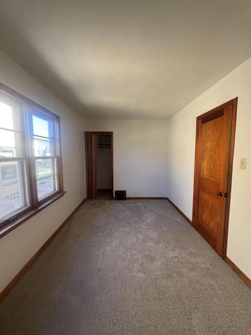 4541 N 65th STREET, Milwaukee, WI 53218