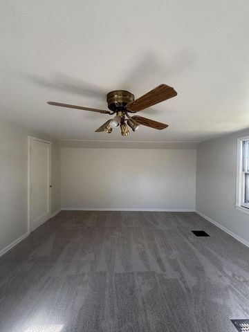 4541 N 65th STREET, Milwaukee, WI 53218