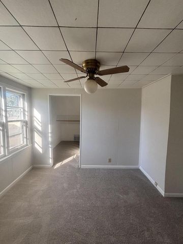 4541 N 65th STREET, Milwaukee, WI 53218