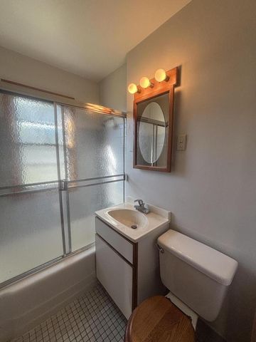 4541 N 65th STREET, Milwaukee, WI 53218