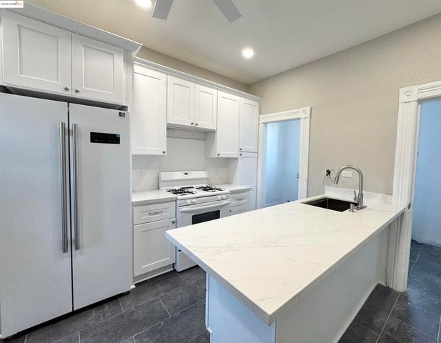 414 Kentucky, Vallejo, CA 94590