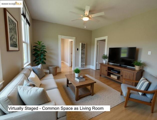 414 Kentucky, Vallejo, CA 94590