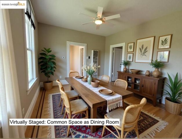 414 Kentucky, Vallejo, CA 94590