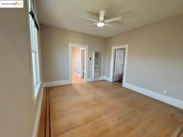 414 Kentucky, Vallejo, CA 94590