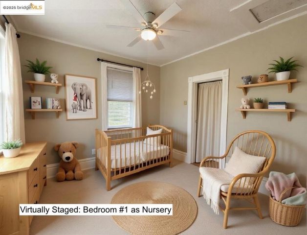 414 Kentucky, Vallejo, CA 94590